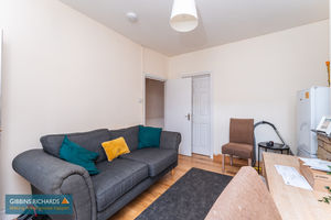 Dining Room- click for photo gallery